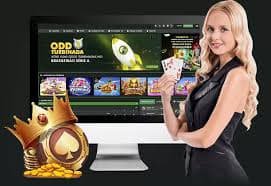 Mobile casino poker interface example supporting omgbd browsing tips