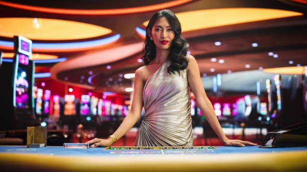 Bangladesh-facing poker browsing scene with omgbd account and privacy focus