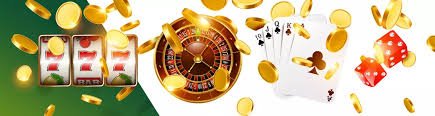 Responsible tennis betting reminder on omgbd for adult users in Bangladesh