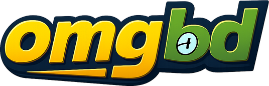 omgbd logo